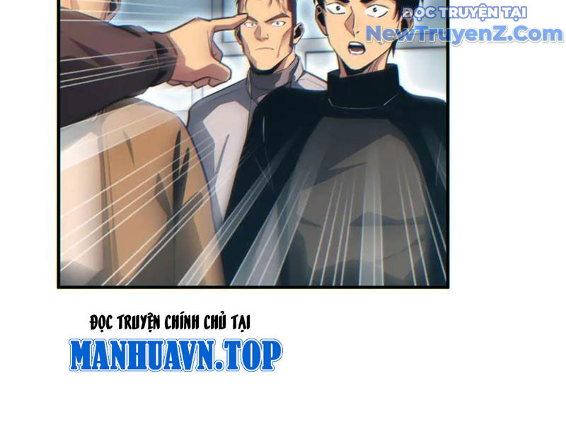Mạt Thế Trọng Sinh: Ta Quay Gacha Làm Trùm!: Chapter 47
