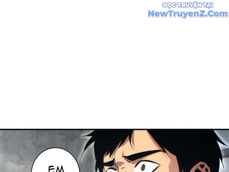 Mạt Thế Trọng Sinh: Ta Quay Gacha Làm Trùm!: Chapter 47