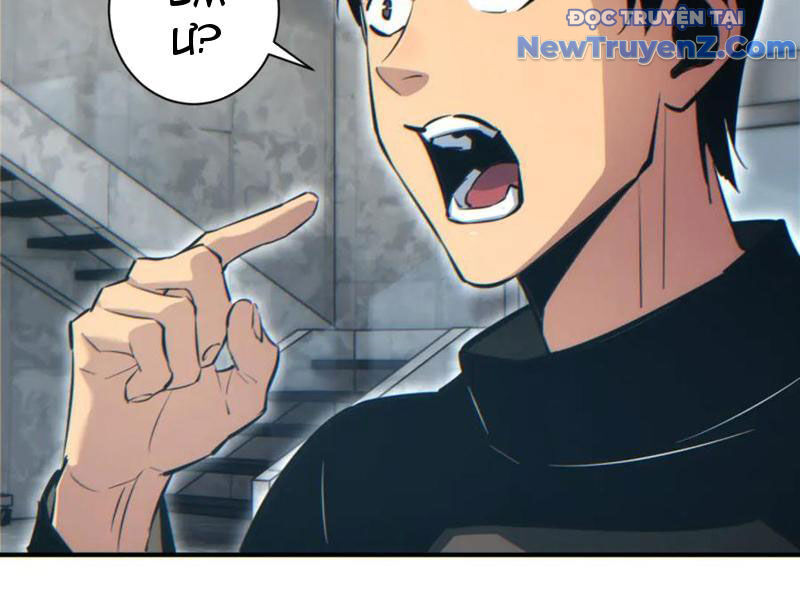 Mạt Thế Trọng Sinh: Ta Quay Gacha Làm Trùm!: Chapter 47