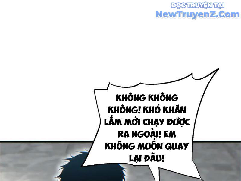 Mạt Thế Trọng Sinh: Ta Quay Gacha Làm Trùm!: Chapter 47
