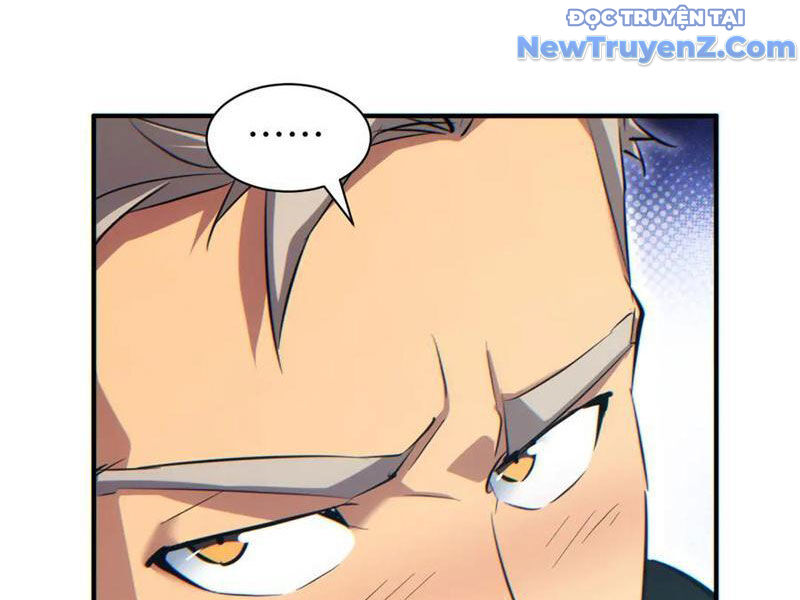 Mạt Thế Trọng Sinh: Ta Quay Gacha Làm Trùm!: Chapter 47