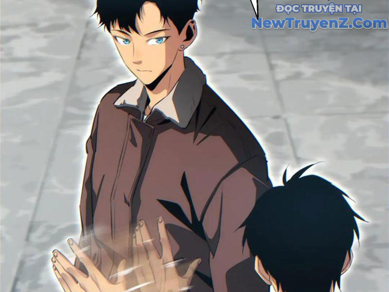 Mạt Thế Trọng Sinh: Ta Quay Gacha Làm Trùm!: Chapter 47