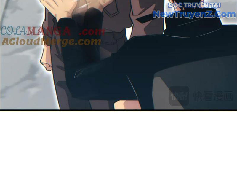 Mạt Thế Trọng Sinh: Ta Quay Gacha Làm Trùm!: Chapter 47
