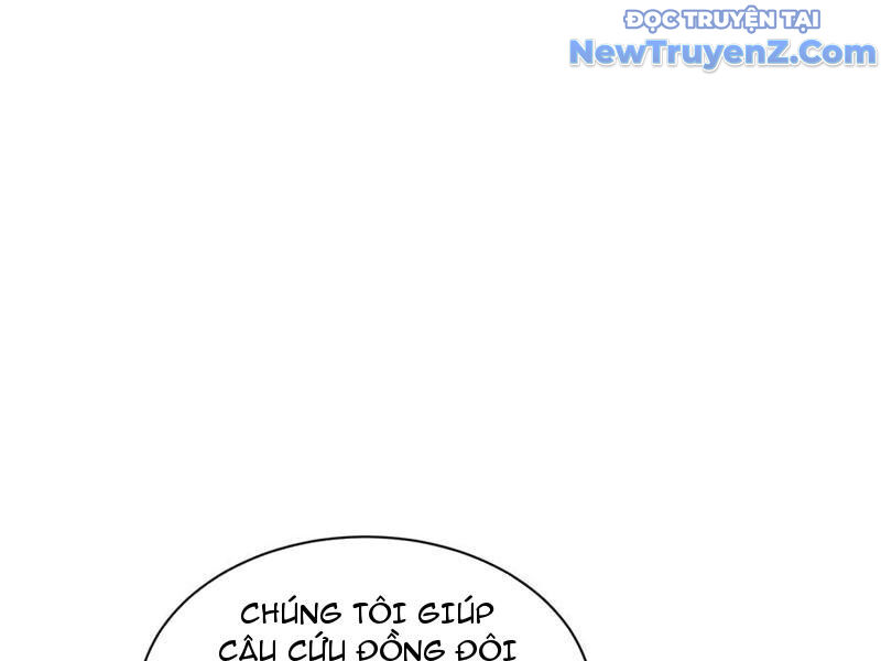 Mạt Thế Trọng Sinh: Ta Quay Gacha Làm Trùm!: Chapter 47