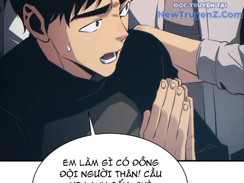 Mạt Thế Trọng Sinh: Ta Quay Gacha Làm Trùm!: Chapter 47