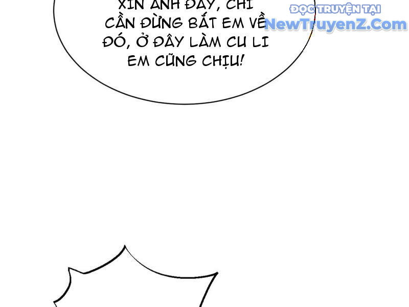 Mạt Thế Trọng Sinh: Ta Quay Gacha Làm Trùm!: Chapter 47