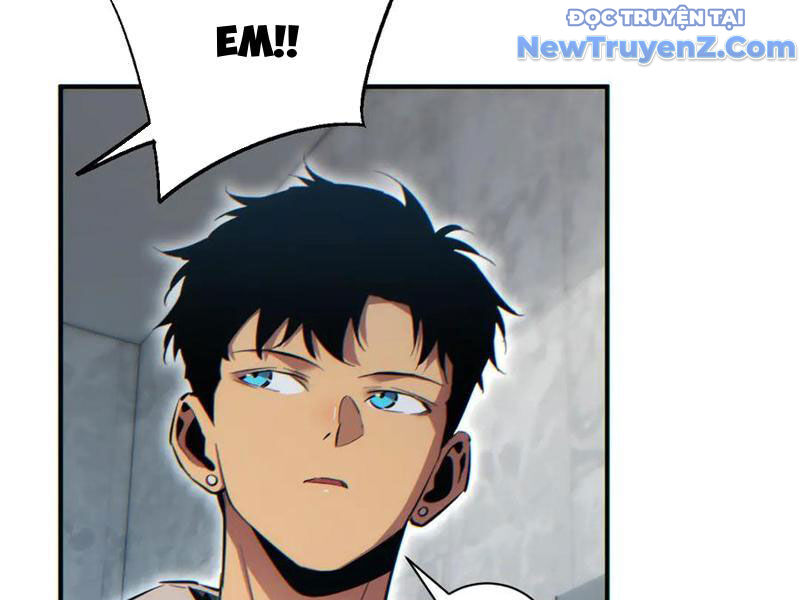 Mạt Thế Trọng Sinh: Ta Quay Gacha Làm Trùm!: Chapter 47