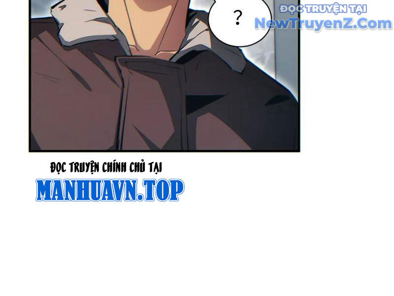 Mạt Thế Trọng Sinh: Ta Quay Gacha Làm Trùm!: Chapter 47