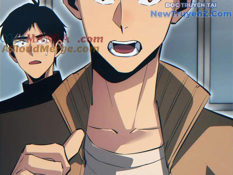 Mạt Thế Trọng Sinh: Ta Quay Gacha Làm Trùm!: Chapter 47