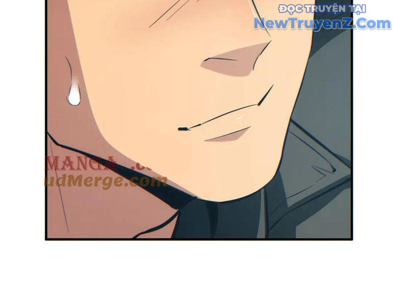 Mạt Thế Trọng Sinh: Ta Quay Gacha Làm Trùm!: Chapter 47