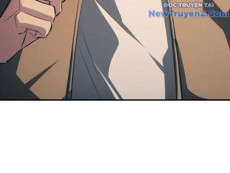 Mạt Thế Trọng Sinh: Ta Quay Gacha Làm Trùm!: Chapter 47