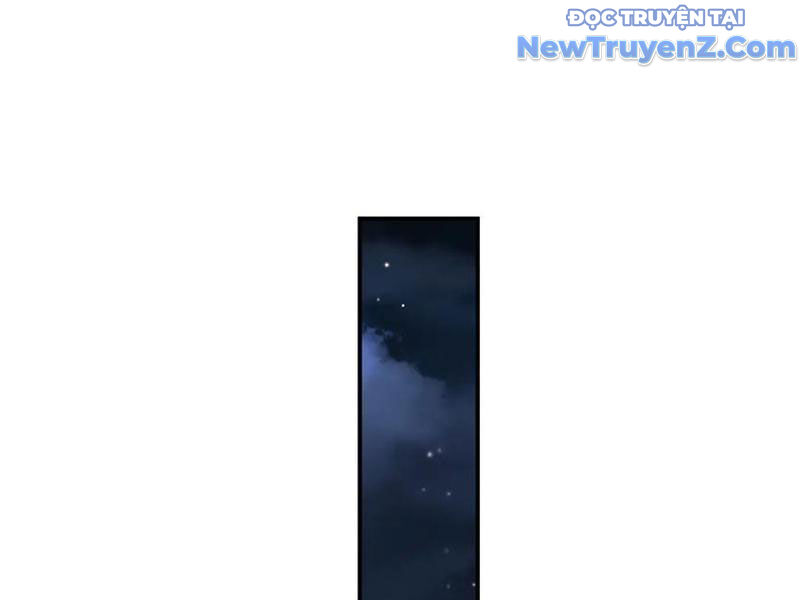 Mạt Thế Trọng Sinh: Ta Quay Gacha Làm Trùm!: Chapter 47