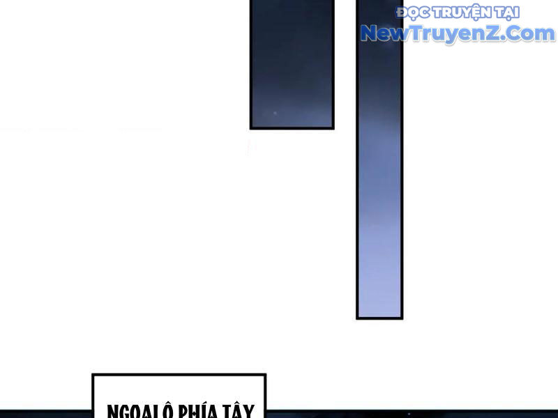 Mạt Thế Trọng Sinh: Ta Quay Gacha Làm Trùm!: Chapter 47