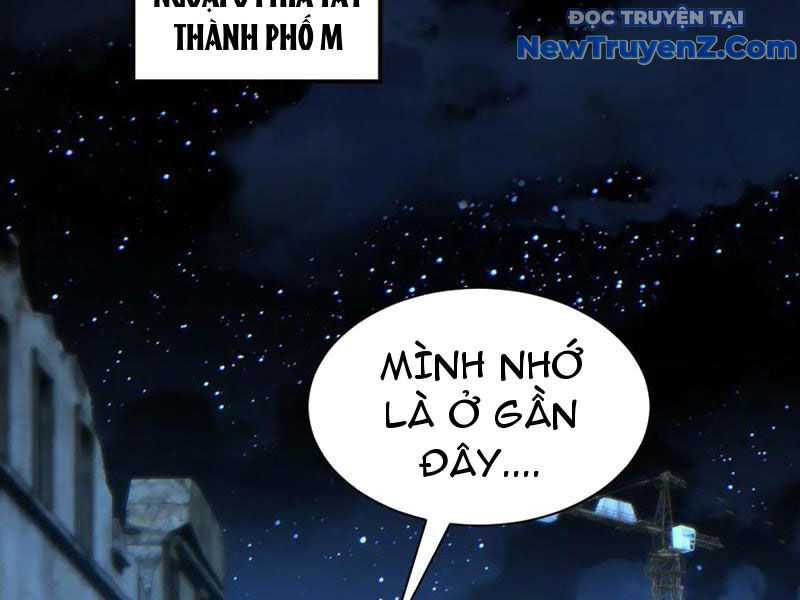 Mạt Thế Trọng Sinh: Ta Quay Gacha Làm Trùm!: Chapter 47