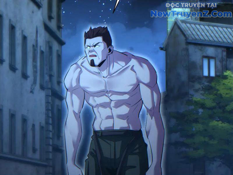 Mạt Thế Trọng Sinh: Ta Quay Gacha Làm Trùm!: Chapter 47