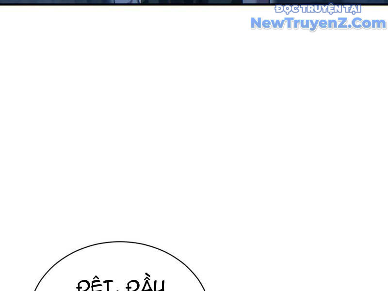 Mạt Thế Trọng Sinh: Ta Quay Gacha Làm Trùm!: Chapter 47