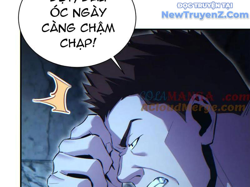 Mạt Thế Trọng Sinh: Ta Quay Gacha Làm Trùm!: Chapter 47