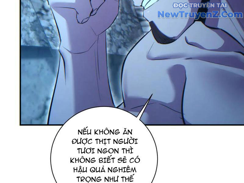 Mạt Thế Trọng Sinh: Ta Quay Gacha Làm Trùm!: Chapter 47