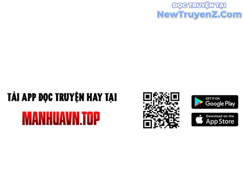 Mạt Thế Trọng Sinh: Ta Quay Gacha Làm Trùm!: Chapter 47