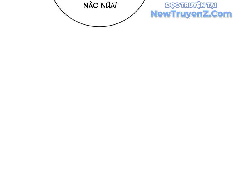 Mạt Thế Trọng Sinh: Ta Quay Gacha Làm Trùm!: Chapter 47