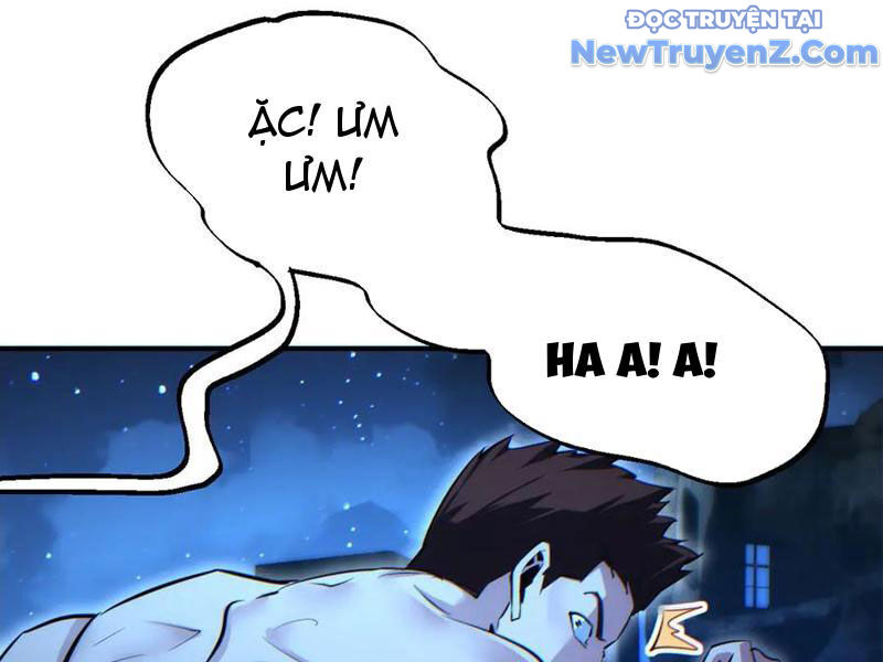 Mạt Thế Trọng Sinh: Ta Quay Gacha Làm Trùm!: Chapter 47