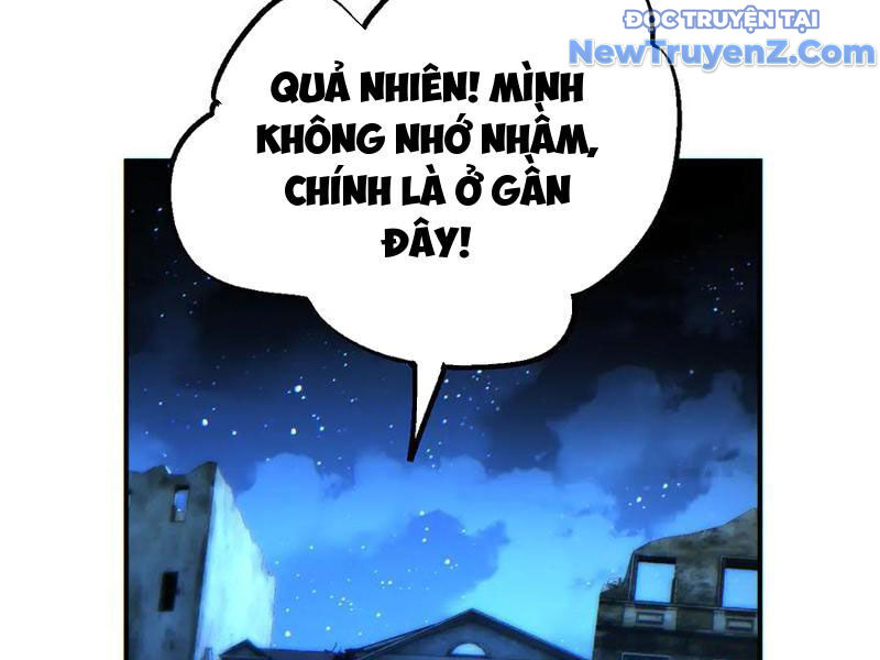 Mạt Thế Trọng Sinh: Ta Quay Gacha Làm Trùm!: Chapter 47