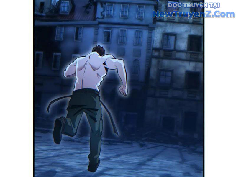 Mạt Thế Trọng Sinh: Ta Quay Gacha Làm Trùm!: Chapter 47