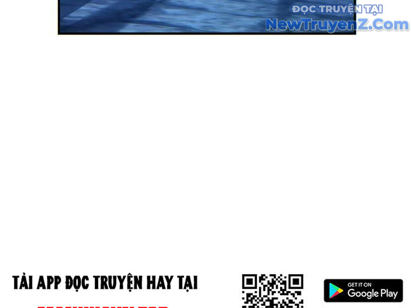 Mạt Thế Trọng Sinh: Ta Quay Gacha Làm Trùm!: Chapter 47
