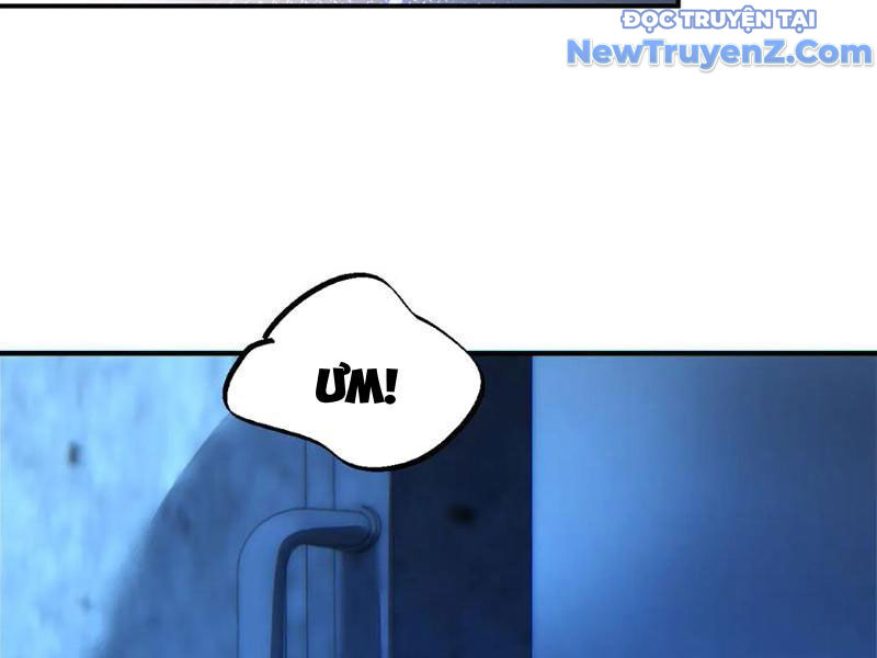 Mạt Thế Trọng Sinh: Ta Quay Gacha Làm Trùm!: Chapter 47