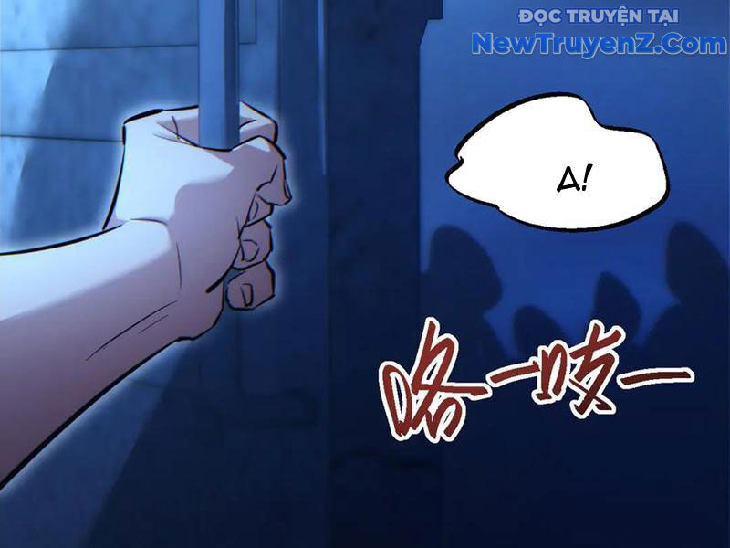 Mạt Thế Trọng Sinh: Ta Quay Gacha Làm Trùm!: Chapter 47