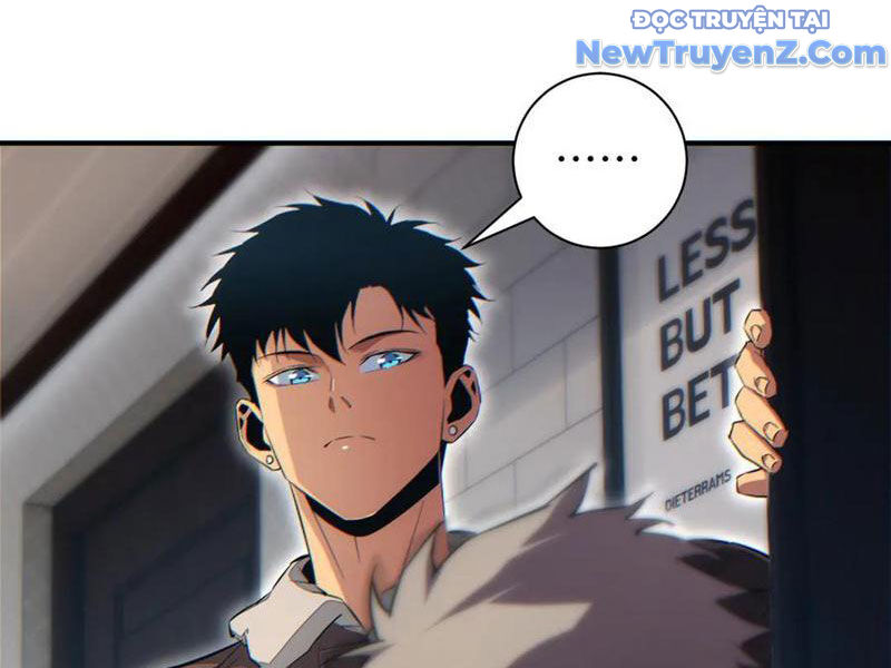 Mạt Thế Trọng Sinh: Ta Quay Gacha Làm Trùm!: Chapter 47