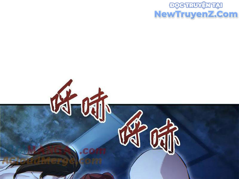Mạt Thế Trọng Sinh: Ta Quay Gacha Làm Trùm!: Chapter 47