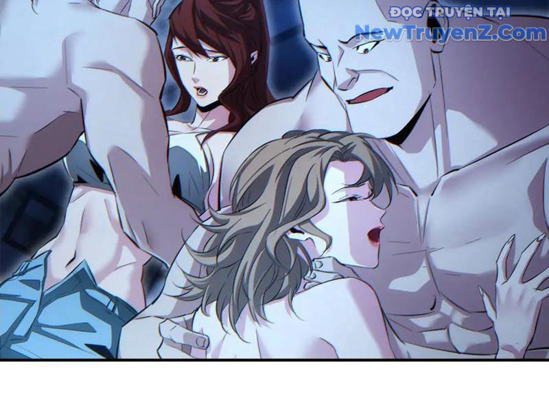Mạt Thế Trọng Sinh: Ta Quay Gacha Làm Trùm!: Chapter 47