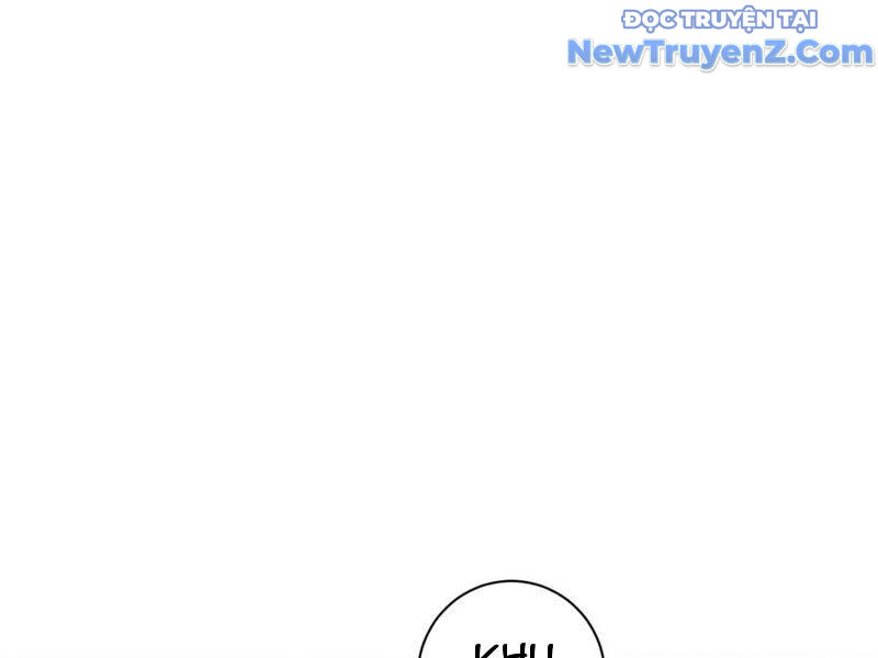 Mạt Thế Trọng Sinh: Ta Quay Gacha Làm Trùm!: Chapter 47