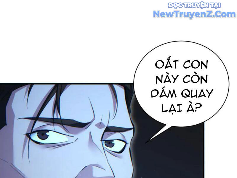 Mạt Thế Trọng Sinh: Ta Quay Gacha Làm Trùm!: Chapter 47