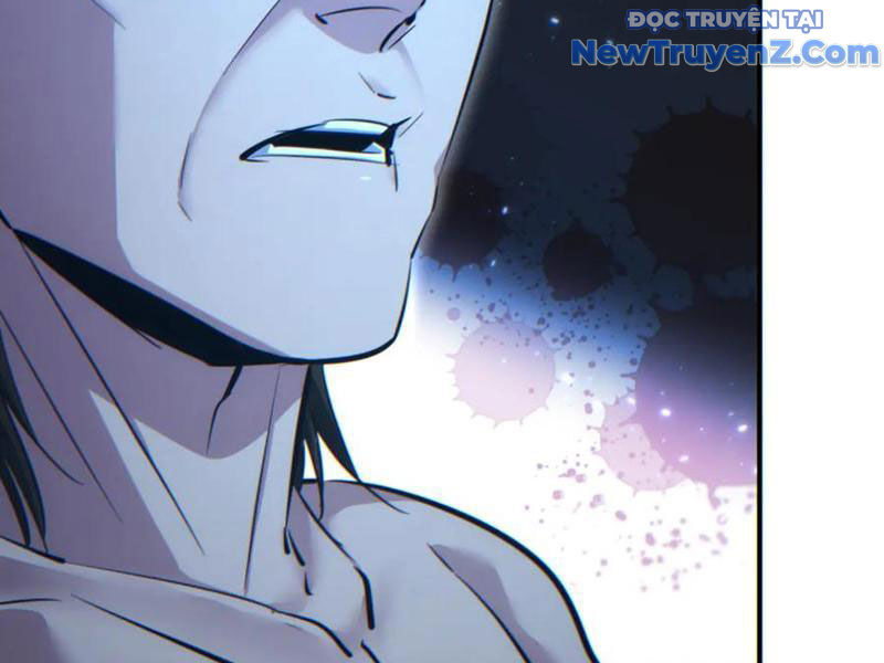 Mạt Thế Trọng Sinh: Ta Quay Gacha Làm Trùm!: Chapter 47
