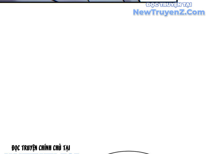 Mạt Thế Trọng Sinh: Ta Quay Gacha Làm Trùm!: Chapter 47