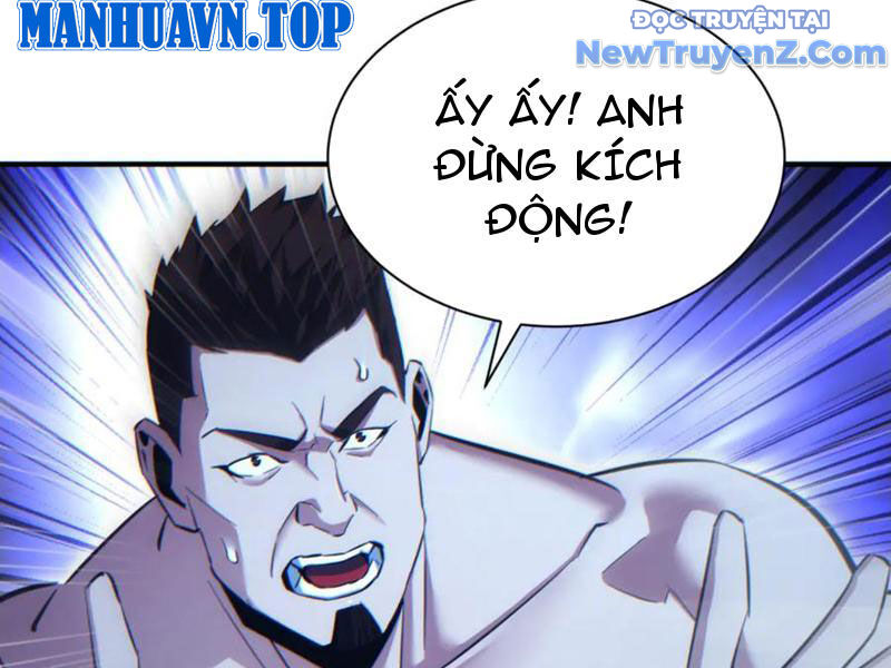 Mạt Thế Trọng Sinh: Ta Quay Gacha Làm Trùm!: Chapter 47
