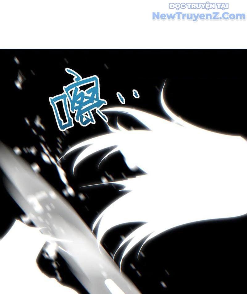 Mạt Thế Trọng Sinh: Ta Quay Gacha Làm Trùm!: Chapter 49
