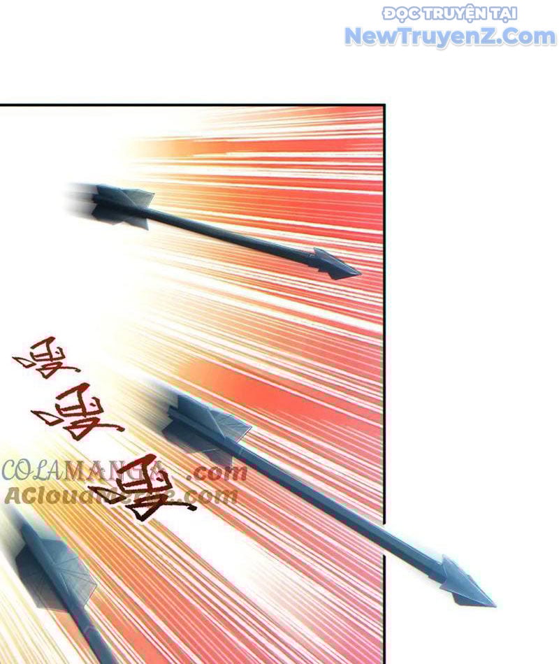 Mạt Thế Trọng Sinh: Ta Quay Gacha Làm Trùm!: Chapter 49