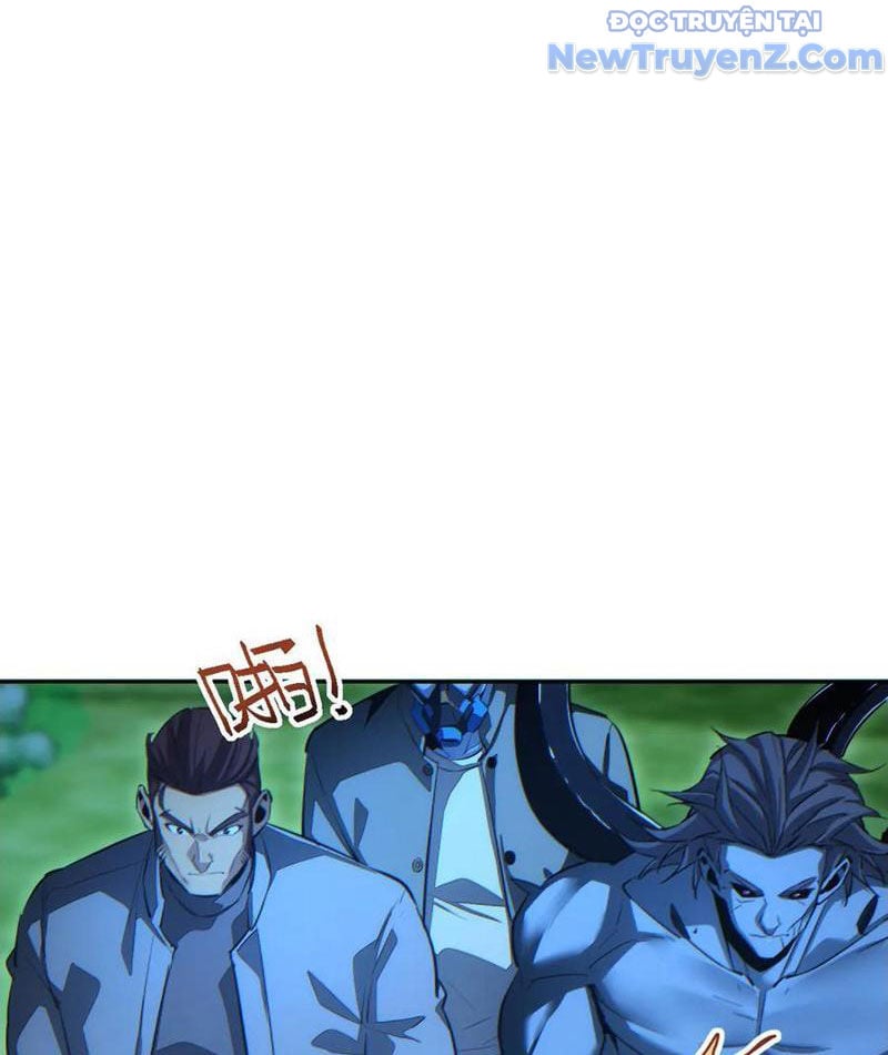 Mạt Thế Trọng Sinh: Ta Quay Gacha Làm Trùm!: Chapter 49