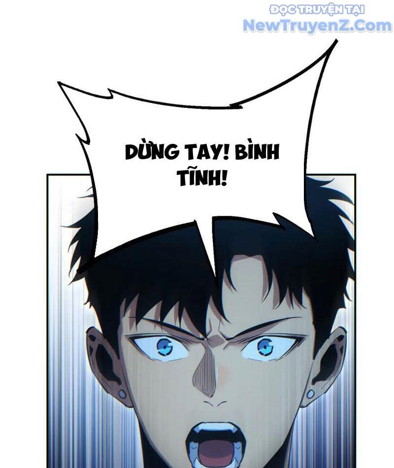 Mạt Thế Trọng Sinh: Ta Quay Gacha Làm Trùm!: Chapter 49