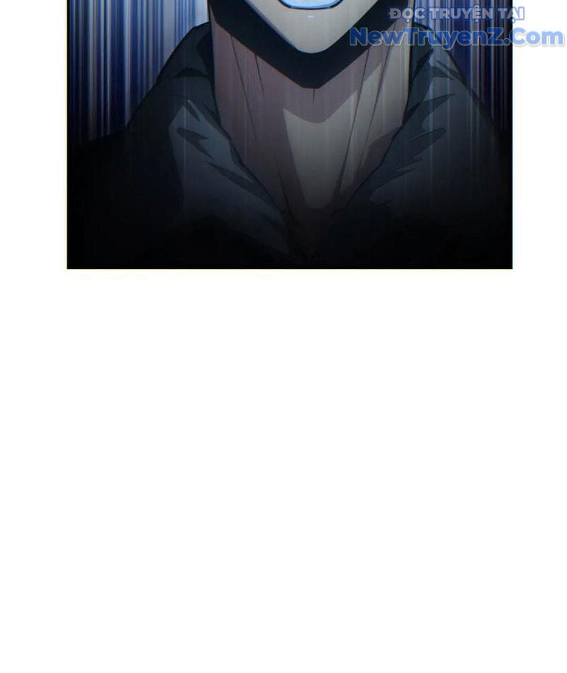 Mạt Thế Trọng Sinh: Ta Quay Gacha Làm Trùm!: Chapter 49