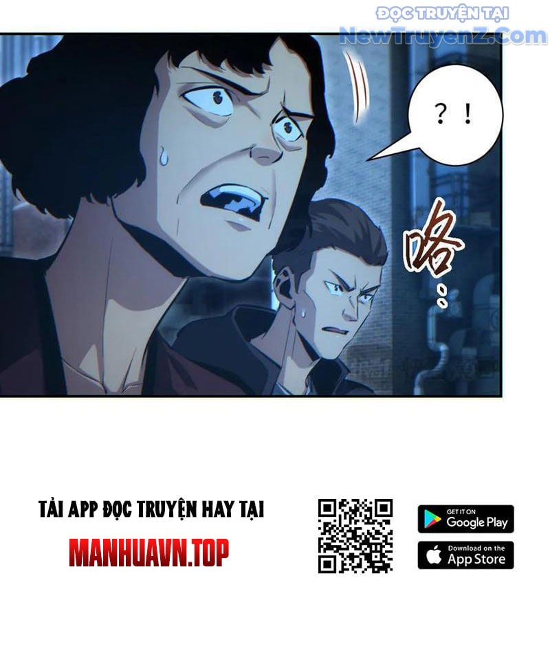Mạt Thế Trọng Sinh: Ta Quay Gacha Làm Trùm!: Chapter 49