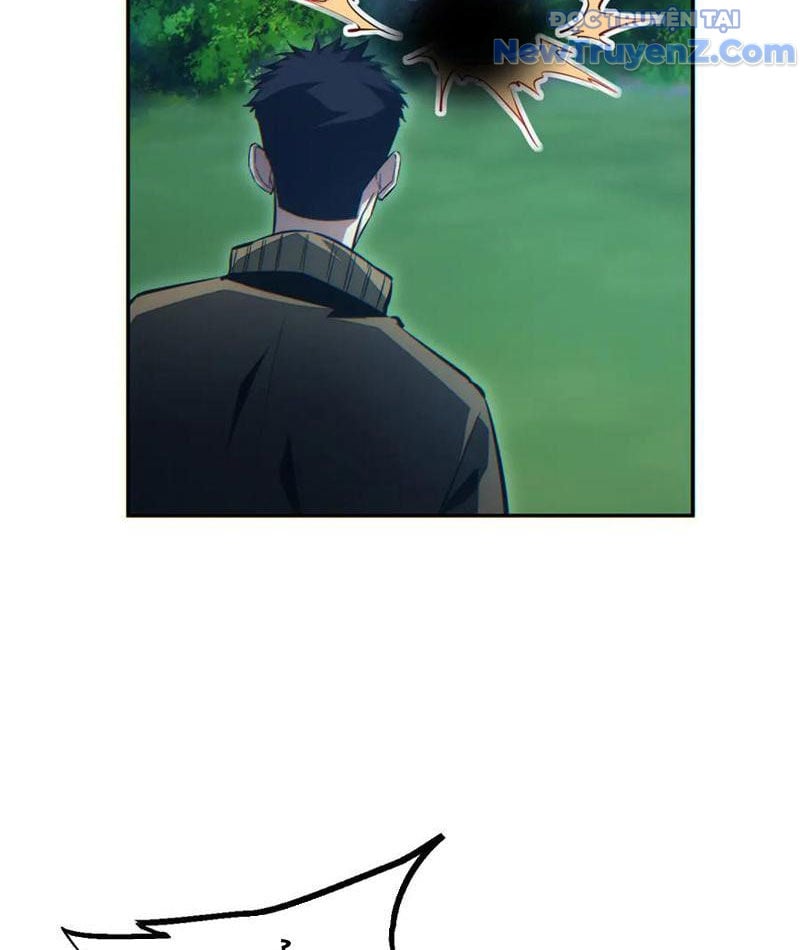 Mạt Thế Trọng Sinh: Ta Quay Gacha Làm Trùm!: Chapter 49
