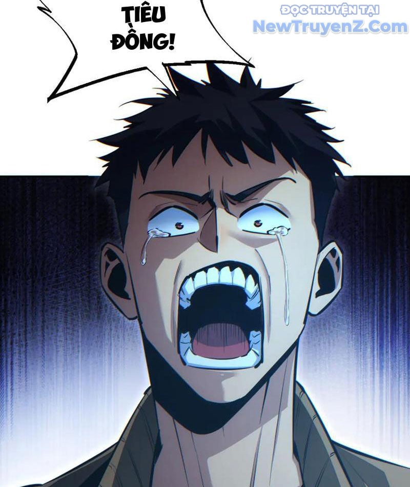 Mạt Thế Trọng Sinh: Ta Quay Gacha Làm Trùm!: Chapter 49