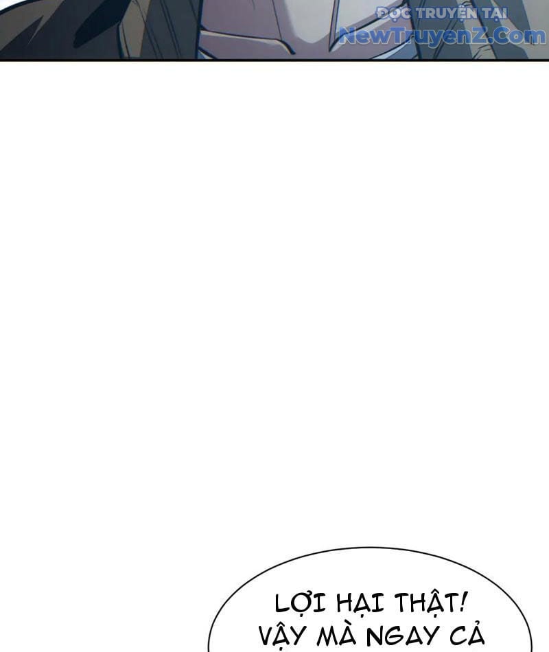 Mạt Thế Trọng Sinh: Ta Quay Gacha Làm Trùm!: Chapter 49