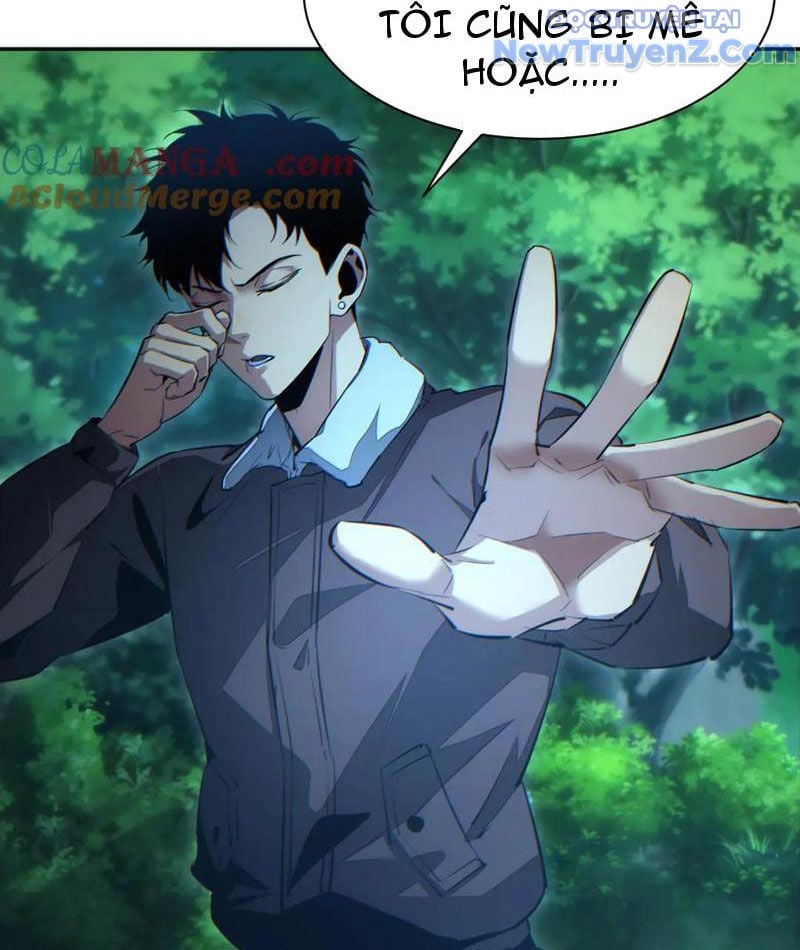 Mạt Thế Trọng Sinh: Ta Quay Gacha Làm Trùm!: Chapter 49
