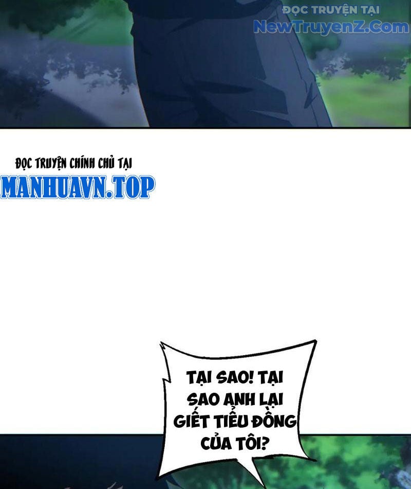 Mạt Thế Trọng Sinh: Ta Quay Gacha Làm Trùm!: Chapter 49