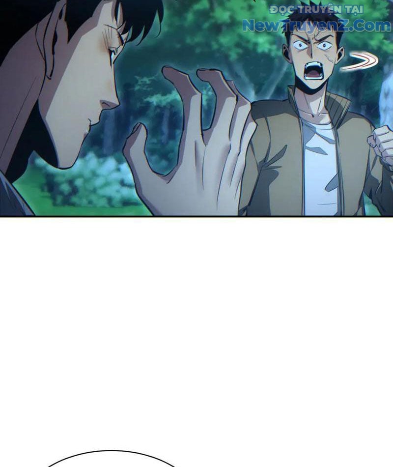 Mạt Thế Trọng Sinh: Ta Quay Gacha Làm Trùm!: Chapter 49
